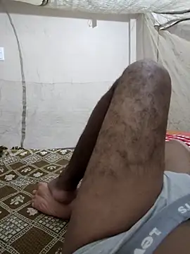 Kubera The Maharaj online show from March 14, 4:51 pm