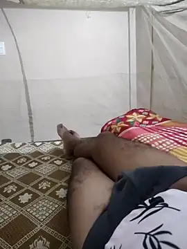 Kubera The Maharaj online show from March 21, 5:23 pm