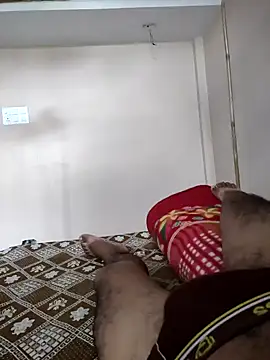 Kubera The Maharaj online show from October 11, 9:30 am