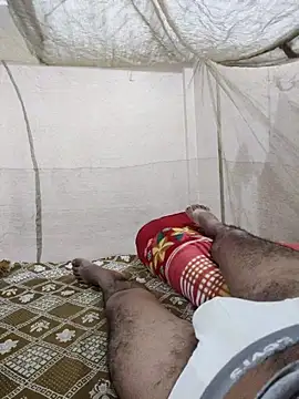 Kubera The Maharaj online show from October 28, 6:43 pm