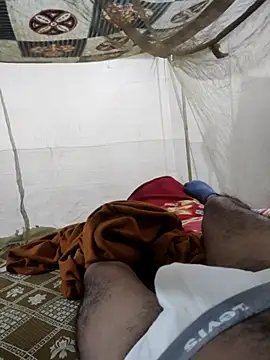 Kubera The Maharaj online show from November 28, 5:26 pm