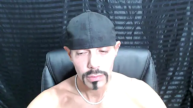 ThickD2C online show from December 20, 5:40 pm