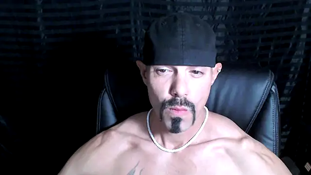 ThickD2C online show from January 4, 9:41 pm