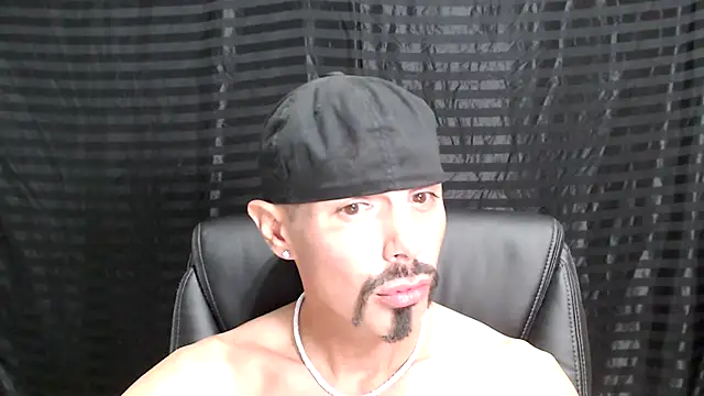 ThickD2C online show from February 13, 1:08 am