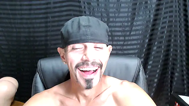 ThickD2C online show from March 1, 1:00 am