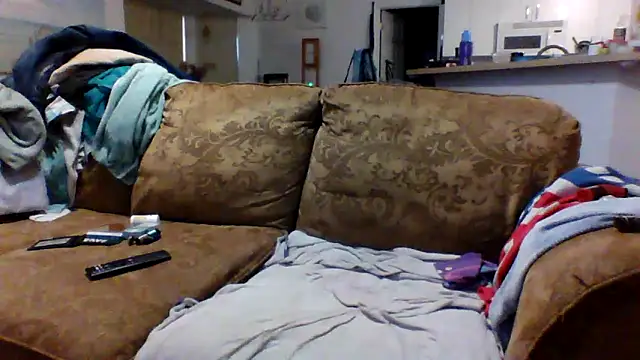 Yankeedave420 online show from January 19, 10:39 pm