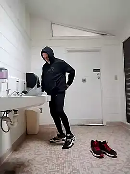 Yankeedave420 online show from January 22, 3:51 pm