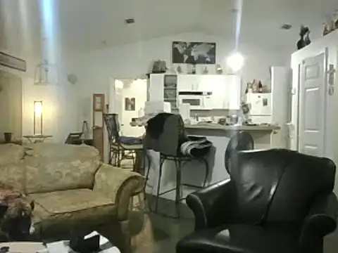 Yankeedave420 online show from February 17, 1:58 am