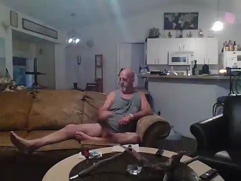 Yankeedave420 online show from February 21, 11:32 pm