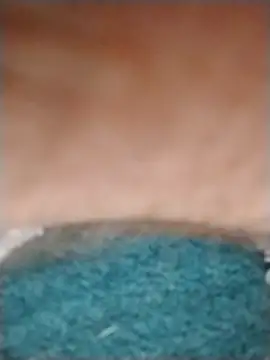 Yankeedave420 online show from March 6, 11:25 am