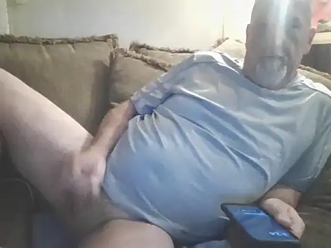 Yankeedave420 online show from December 1, 9:25 am