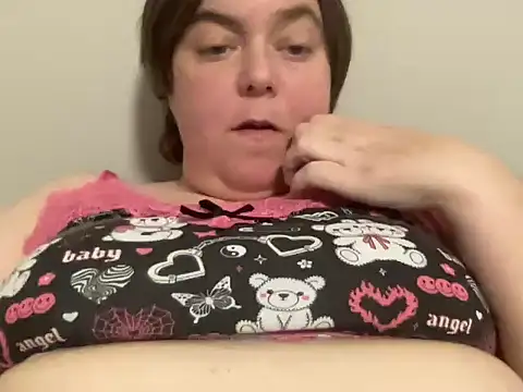 ParisNova online show from December 4, 11:57 pm