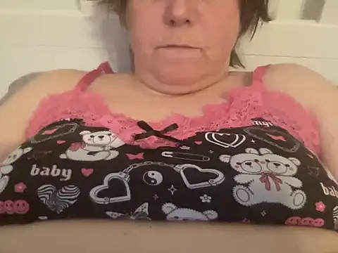 ParisNova online show from December 24, 8:38 pm