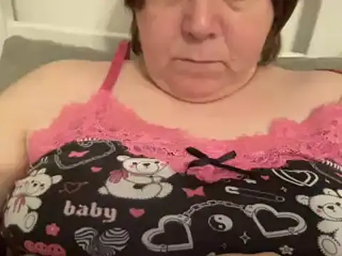 ParisNova online show from December 26, 11:35 pm