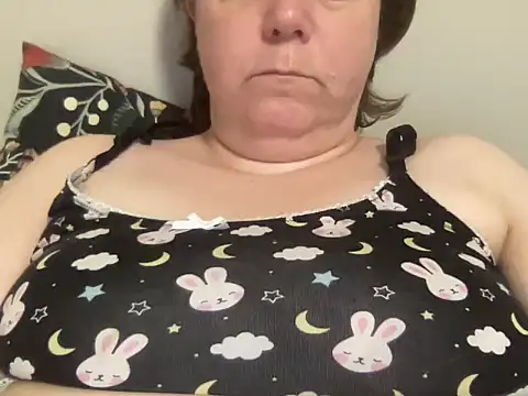 ParisNova online show from January 5, 9:15 am