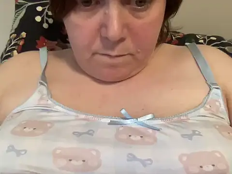 ParisNova online show from January 13, 5:23 pm