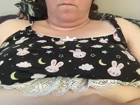 ParisNova online show from January 23, 1:56 pm