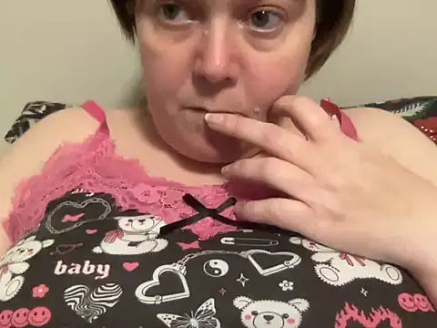 ParisNova online show from February 5, 2:29 am