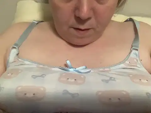 ParisNova online show from March 5, 2:46 am