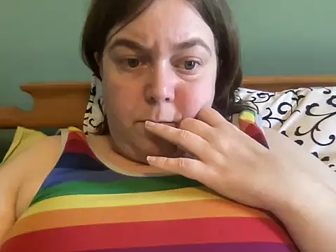 ParisNova online show from March 13, 12:35 pm