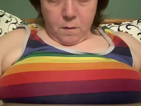 ParisNova online show from March 15, 11:28 pm