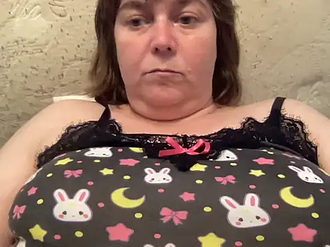 ParisNova online show from September 20, 9:16 pm