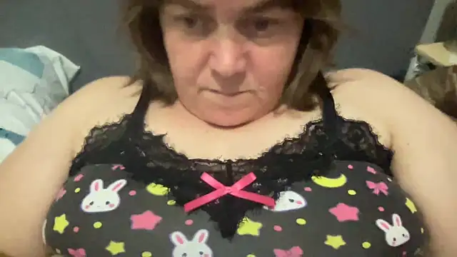 ParisNova online show from October 6, 10:40 pm