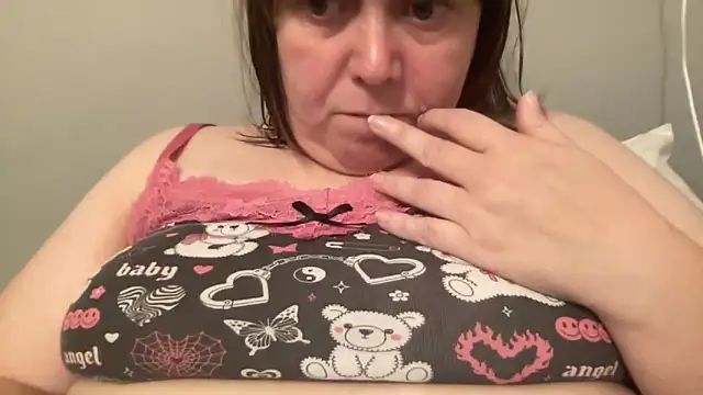 ParisNova online show from December 17, 2:01 pm