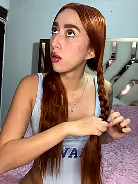 Im sarah online show from October 2, 10:33 am