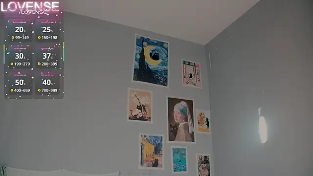 Careful i bite online show from September 11, 4:56 am