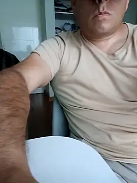 chicoguapo8 online show from February 20, 10:48 pm