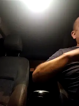 chicoguapo8 online show from March 11, 5:16 am