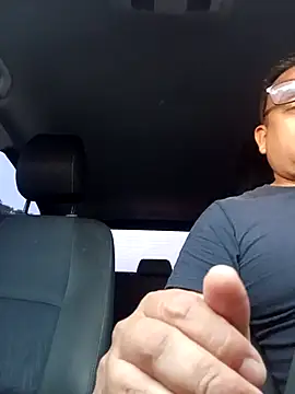 chicoguapo8 online show from March 11, 11:26 pm