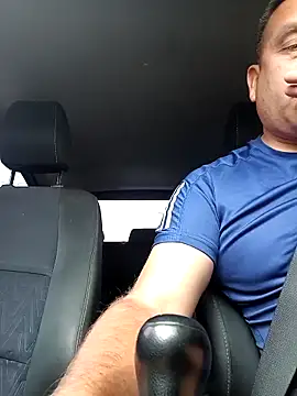 chicoguapo8 online show from March 18, 9:21 pm