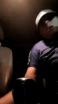 chicoguapo8 online show from March 20, 1:13 am