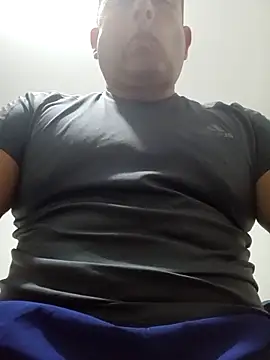 chicoguapo8 online show from March 21, 3:12 am