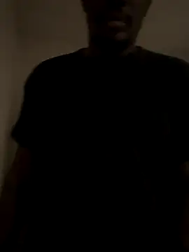 Makeyoucumallover online show from September 26, 7:45 am