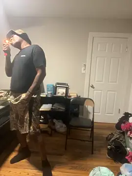 Makeyoucumallover online show from September 28, 1:44 am