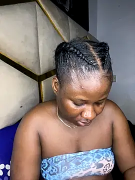 catty3232 online show from September 24, 10:57 pm