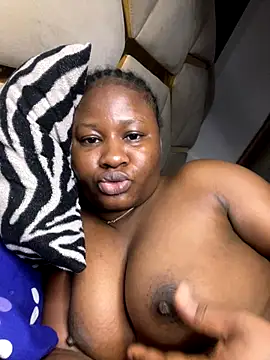 catty3232 online show from October 3, 5:59 am