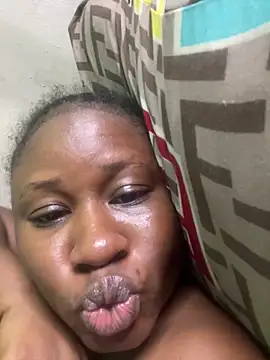 catty3232 online show from October 9, 2:53 am