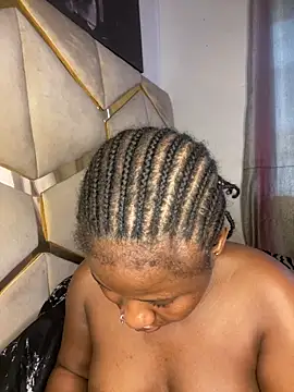 catty3232 online show from November 4, 8:24 am