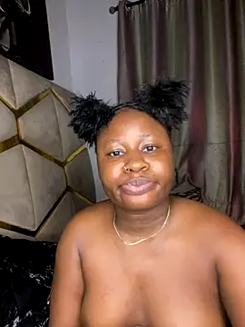 catty3232 online show from November 5, 9:48 pm