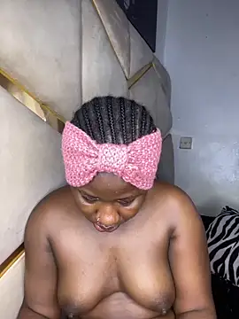 catty3232 online show from November 12, 10:37 am