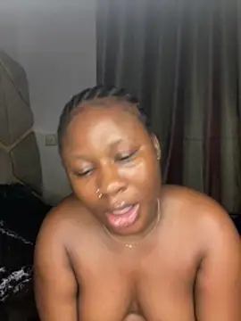 catty3232 online show from November 25, 11:16 pm