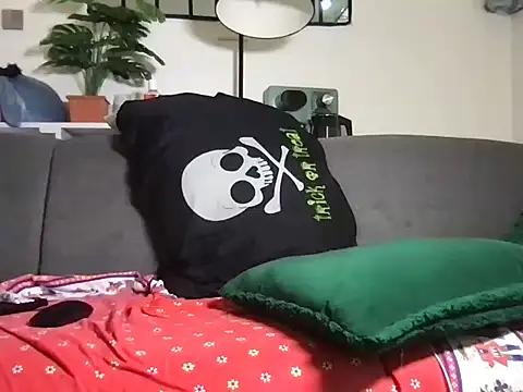 Snapshot of choco_petite chatting on January 10, 11:11 am choco petite online show from January 10, 11:11 am