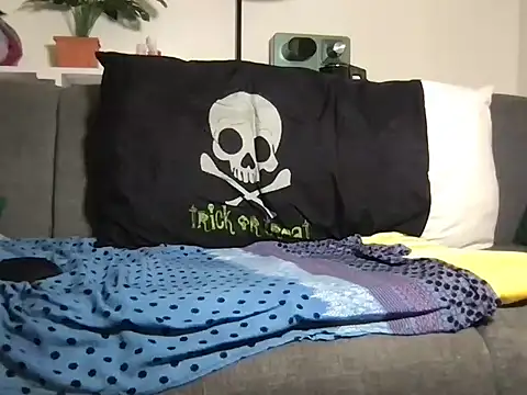 Snapshot of choco_petite chatting on January 15, 7:59 am choco petite online show from January 15, 7:59 am