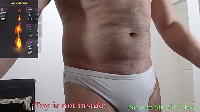 Snapshot of hxmisterh chatting on March 1, 4:15 am hxmisterh online show from March 1, 4:15 am