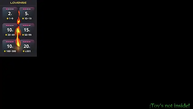 Snapshot of hxmisterh chatting on September 20, 6:53 pm hxmisterh online show from September 20, 6:53 pm