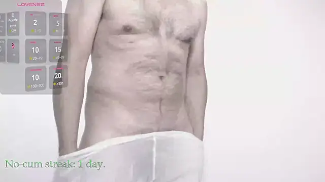 Snapshot of hxmisterh chatting on October 24, 6:37 pm hxmisterh online show from October 24, 6:37 pm